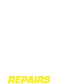 Auto Repair Services at Brazosport Tire